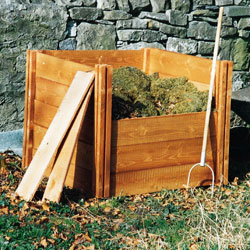 single-wooden-composter-01